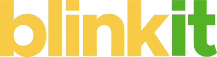 Blinkit