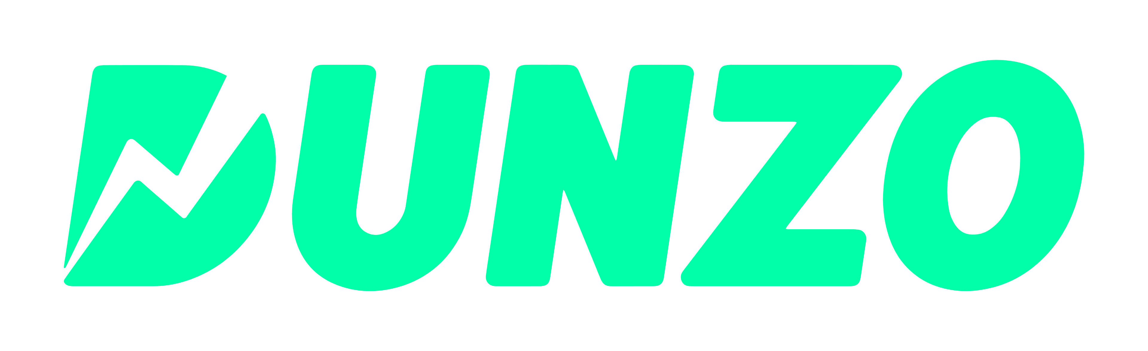 Dunzo