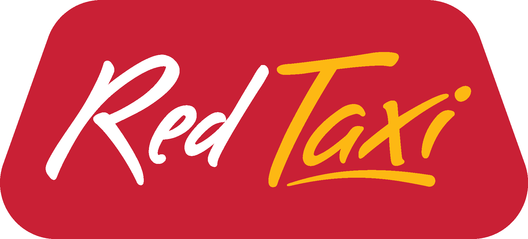 RedTaxi